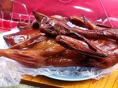 -优之名鹅城