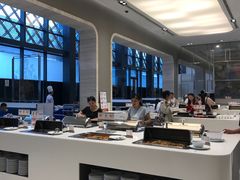 -王权免税店(普吉市区店)