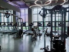 -GYMCARE VIVA(金开店)