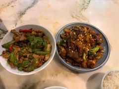 -小吊梨汤·北京菜(香山店)