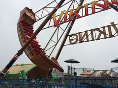 iphone_upload_pic-厦门方特梦幻王国