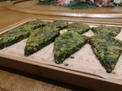 -新海渔港·胶东海鲜家常菜·家宴(奥体中心店)
