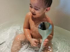 -惠州金海湾嘉华度假酒店