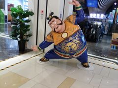 -苏宁影城