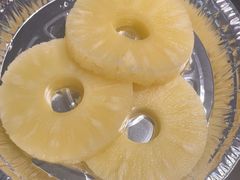 -东味北道熟成·炭火烤肉(九龙店)
