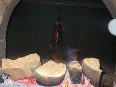 -上海苏宁宝丽嘉酒店·嘉府壹号中餐厅