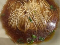 -君来湖滨饭店·渔餐厅