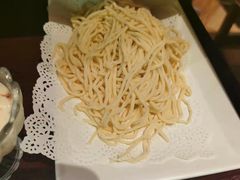 -重庆德忆火锅（龙南街3店）(渝水岸餐饮)
