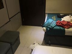 -蓉府金足印象(清江西路店)