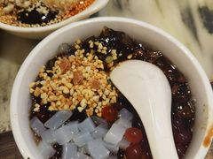 -码头故事·成都老火锅