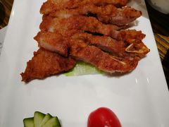 -胡桃里音乐酒馆(环亚凯瑟琳广场店)