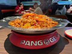 -胖哥俩肉蟹煲(福州仓山爱琴海店)