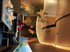 -小菜园新徽菜(无锡宜家荟聚中心店)