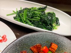 -大理实力希尔顿酒店•御玺中餐厅