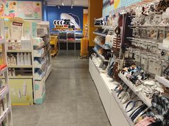 -KKV(东莞海德汇一城店)