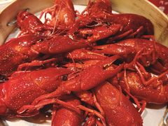 -靓靓蒸虾·头牌蒸虾(南山桂庙店)
