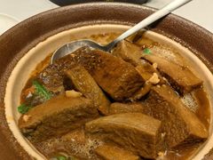 -好友缘酒家(会展中心店)