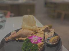 -八珍玉食鸡煲·打边炉(印象城店)