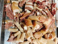 -三兄弟鲜羊肉
