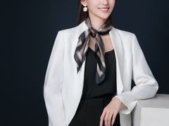 -iF摄影•全家福•证件照•形象照(南山店)