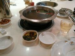 -三毛牛肉店(福强店)