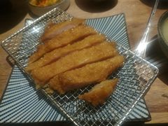 -小明同学(三里屯店)
