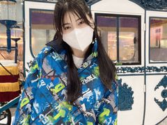 -世界之窗阿尔卑斯冰雪世界