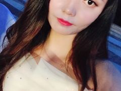 -三亚湾红树林度假世界(木棉酒店)