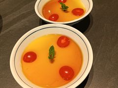 -滇铺子·云南特色菜·第九届野生菌美食节(曲靖万达店)