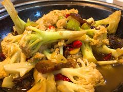 -大财主(庐山店)