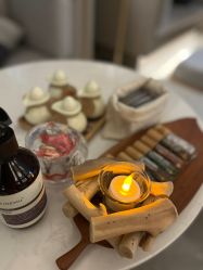 -8SPA养愈空间·新中式疗愈spa