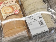 -山姆会员商店(西溪店)