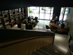 -富邦华一银行(新天地支行)