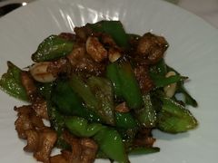 -桐爷小馆(广渠门店)