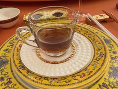 -白金汉爵大酒店(相城店)