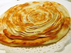 -四季小馆·地道北京小吃(广百店)