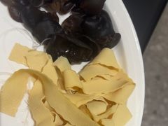 -阿源鱼捞斑鱼火锅·海鲜粥(山景尚宅店)