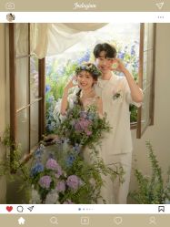 -雅云婚纱摄影工作室旗舰店