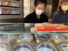 -Dip in Gelato(富民路店)