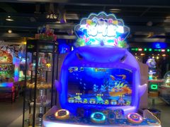 -星际传奇(壹方城购物中心店)