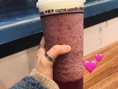 -卡旺卡(合肥步行街韵淮阁店)