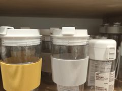 -万达广场(北一路店)
