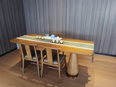 -松鹤楼(狮山永利广场店)