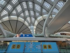 -LV路易威登(大兴国际机场店)