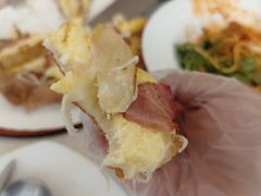 -必胜客(江南时代广场店)