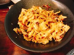 -归蜀第成都串串料理(梅花路店)
