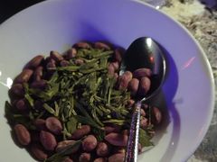 -福玺荟(外滩罗斯福店)