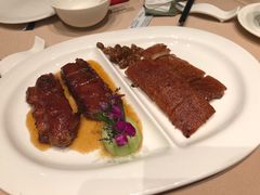 -陶陶居海鲜酒家(新马路店)