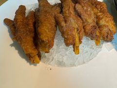 -家一加火锅(绿地翠谷总店)