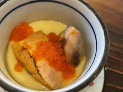 -矶野水产(澳门逸园中心店)